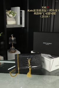 FashionReps Bags 05YAA445