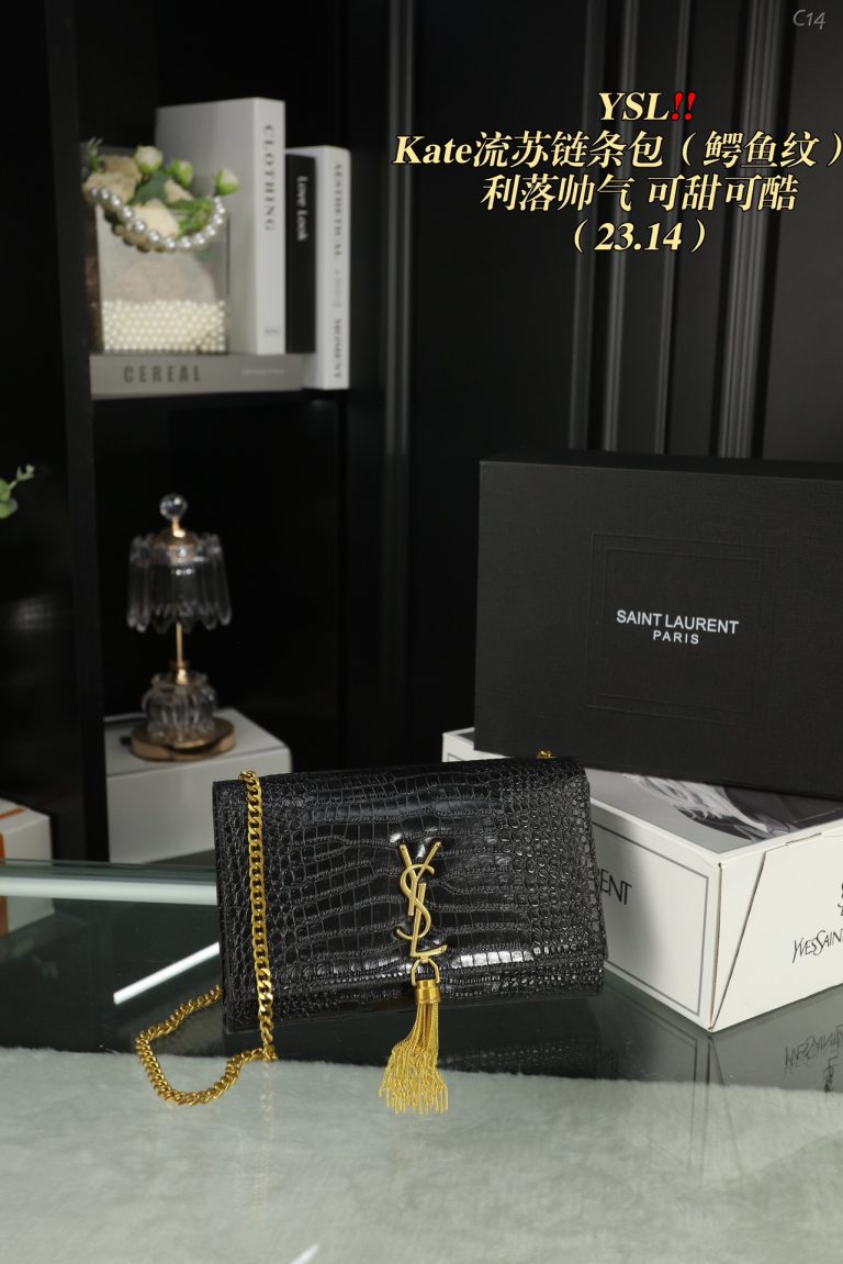 FashionReps Bags 05YAA445