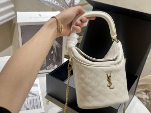 FashionReps Bags 05YAA449