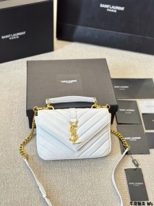 FashionReps Bags 05YAA1960