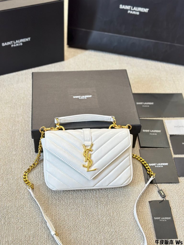 FashionReps Bags 05YAA1960