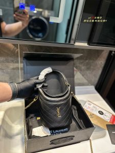 FashionReps Bags 05YAA459