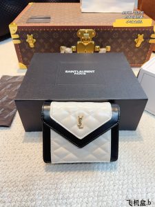FashionReps Bags 05YAA461