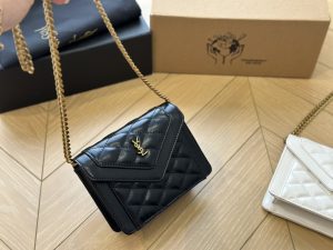 FashionReps Bags 05YAA463