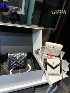 FashionReps Bags 05YAA1964