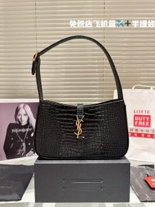 FashionReps Bags 05YAA465