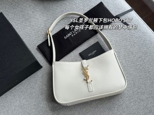 FashionReps Bags 05YAA466