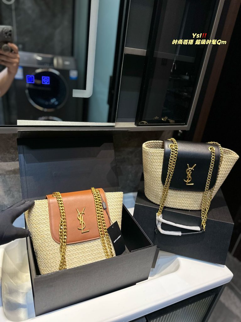 FashionReps Bags 05YAA467