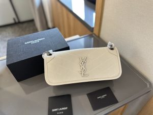 FashionReps Bags 05YAA469