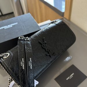 FashionReps Bags 05YAA470