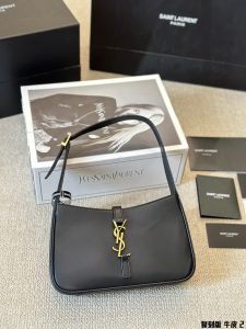 FashionReps Bags 05YAA474