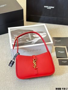 FashionReps Bags 05YAA475