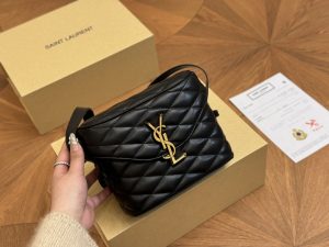 FashionReps Bags 05YAA476