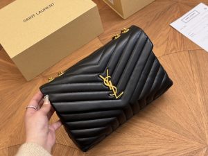 FashionReps Bags 05YAA478