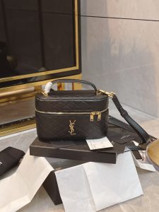 FashionReps Bags 05YAA479