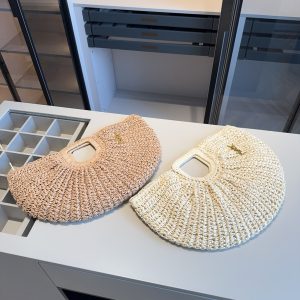 FashionReps Bags 05YAA48