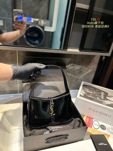 FashionReps Bags 05YAA1974