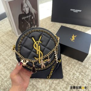 FashionReps Bags 05YAA481