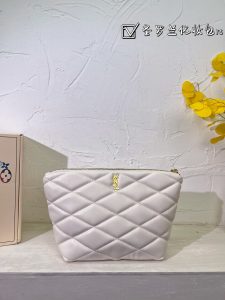 FashionReps Bags 05YAA483