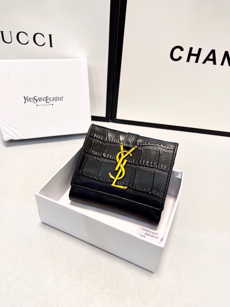 FashionReps Bags 05YAA485