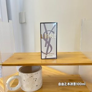 FashionReps Bags 05YAA488