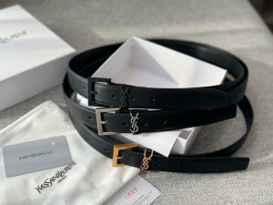 FashionReps Bags 05YAA489