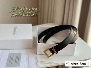 FashionReps Bags 05YAA494