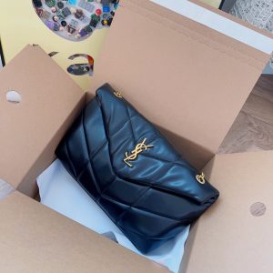 FashionReps Bags 05YAA495