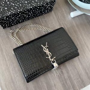 FashionReps Bags 05YAA496