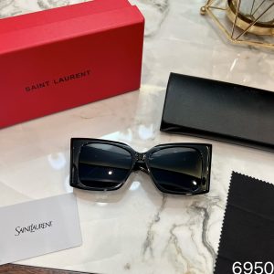 FashionReps Bags 05YAA5