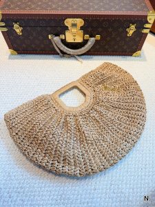FashionReps Bags 05YAA50