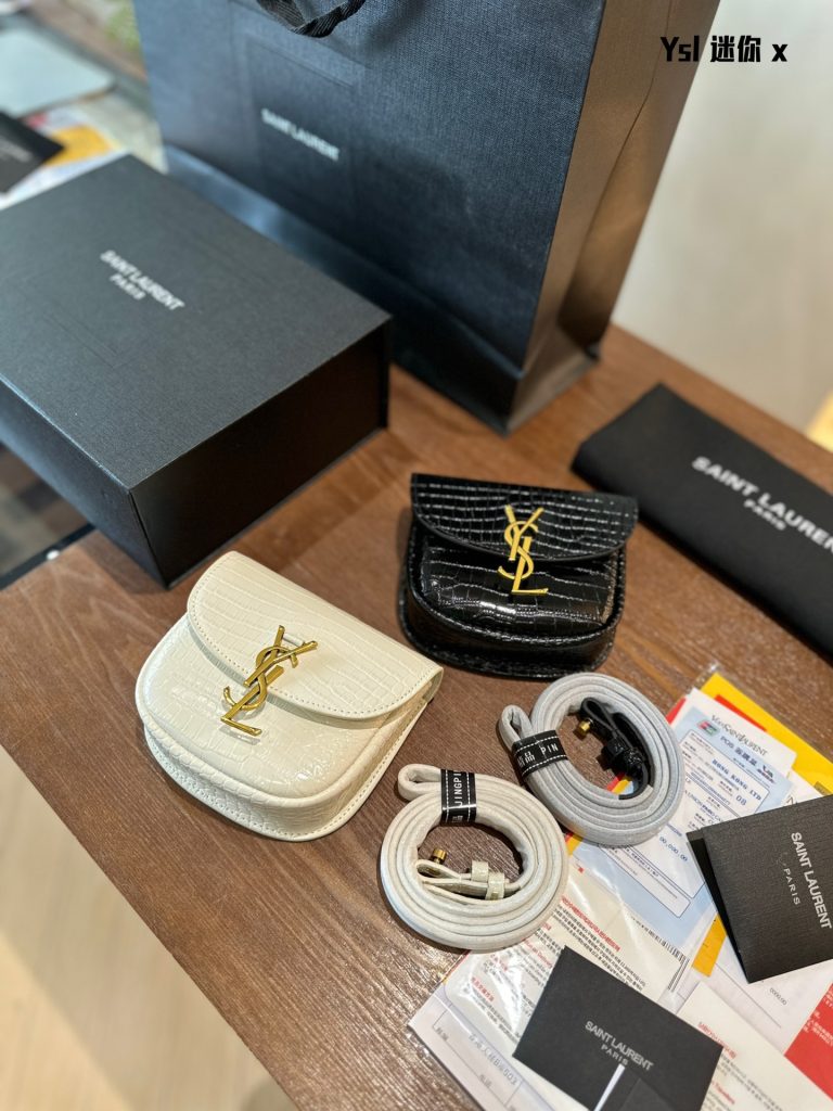 FashionReps Bags 05YAA506