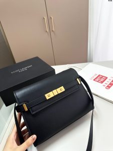 FashionReps Bags 05YAA507