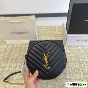 FashionReps Bags 05YAA508