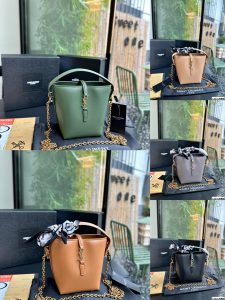 FashionReps Bags 05YAA509