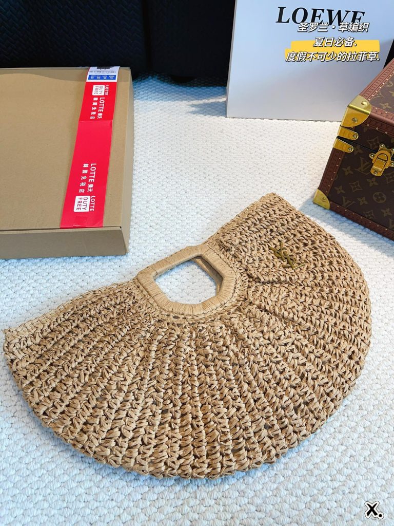 FashionReps Bags 05YAA51
