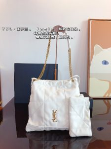 FashionReps Bags 05YAA510