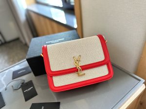 FashionReps Bags 05YAA511