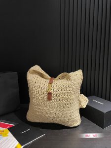 FashionReps Bags 05YAA512