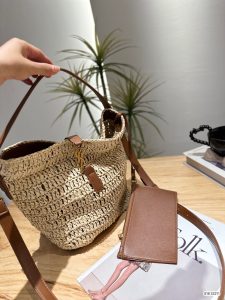 FashionReps Bags 05YAA513