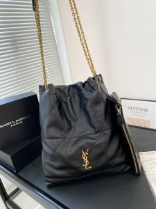 FashionReps Bags 05YAA514