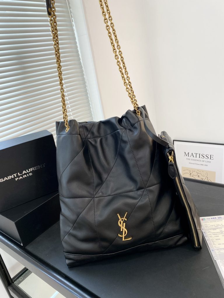 FashionReps Bags 05YAA514