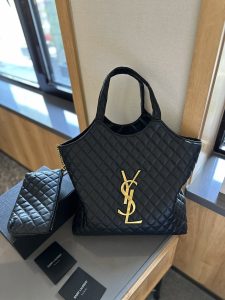 FashionReps Bags 05YAA515