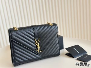 FashionReps Bags 05YAA516