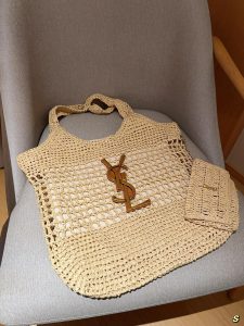 FashionReps Bags 05YAA517