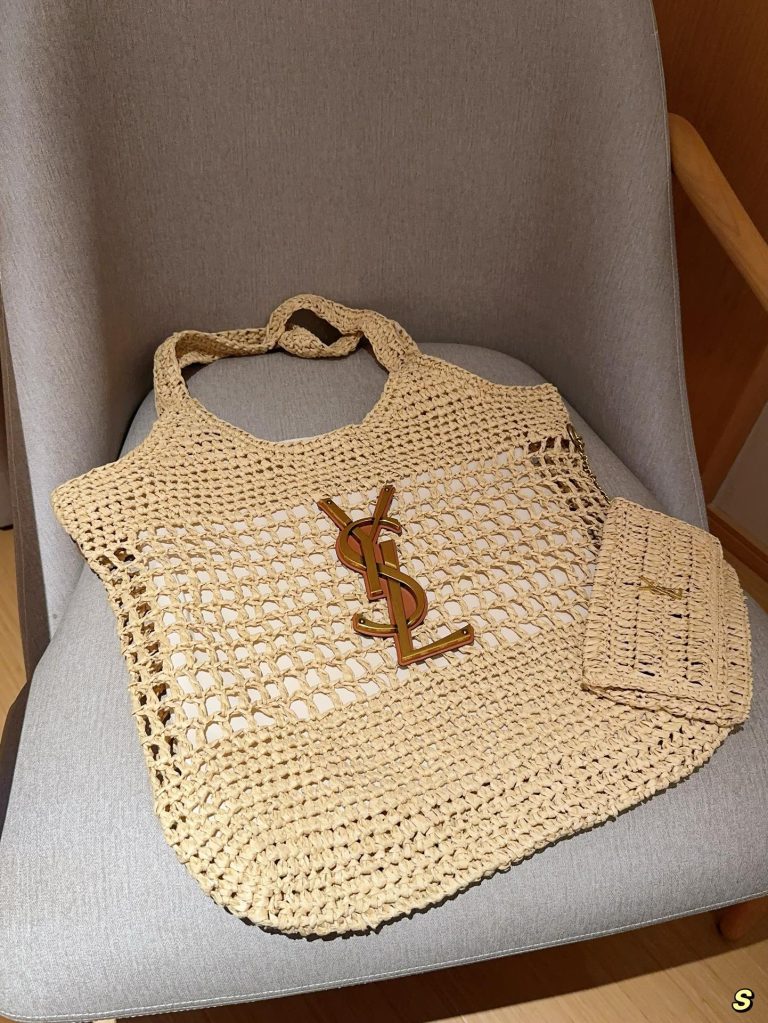 FashionReps Bags 05YAA517