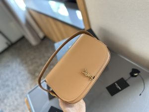 FashionReps Bags 05YAA518