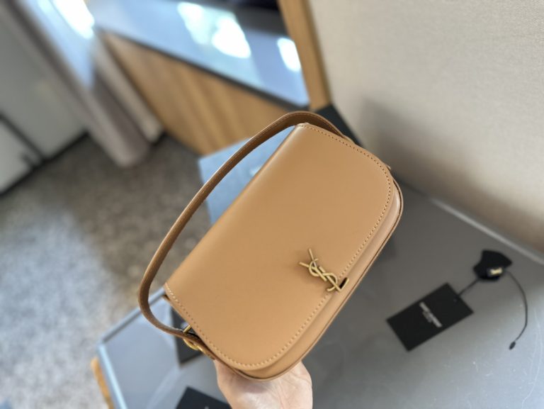 FashionReps Bags 05YAA518