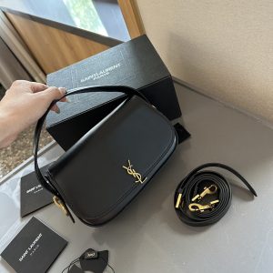 FashionReps Bags 05YAA519