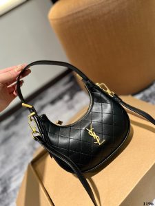 FashionReps Bags 05YAA863